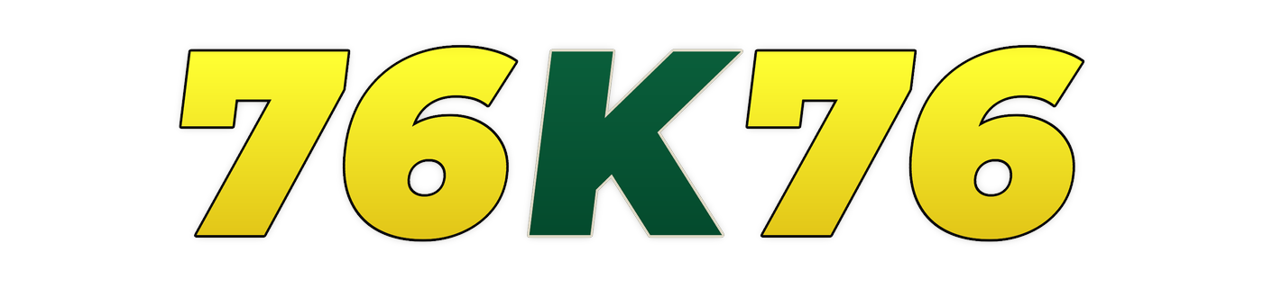 76k76